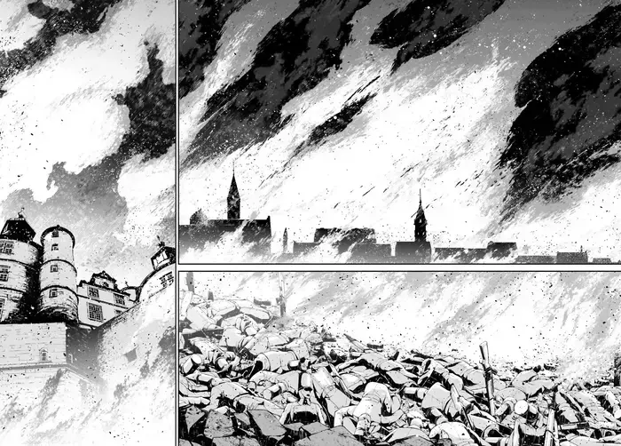 Youjo Senki Chapter 48 image 38_optimized_optimized_optimized